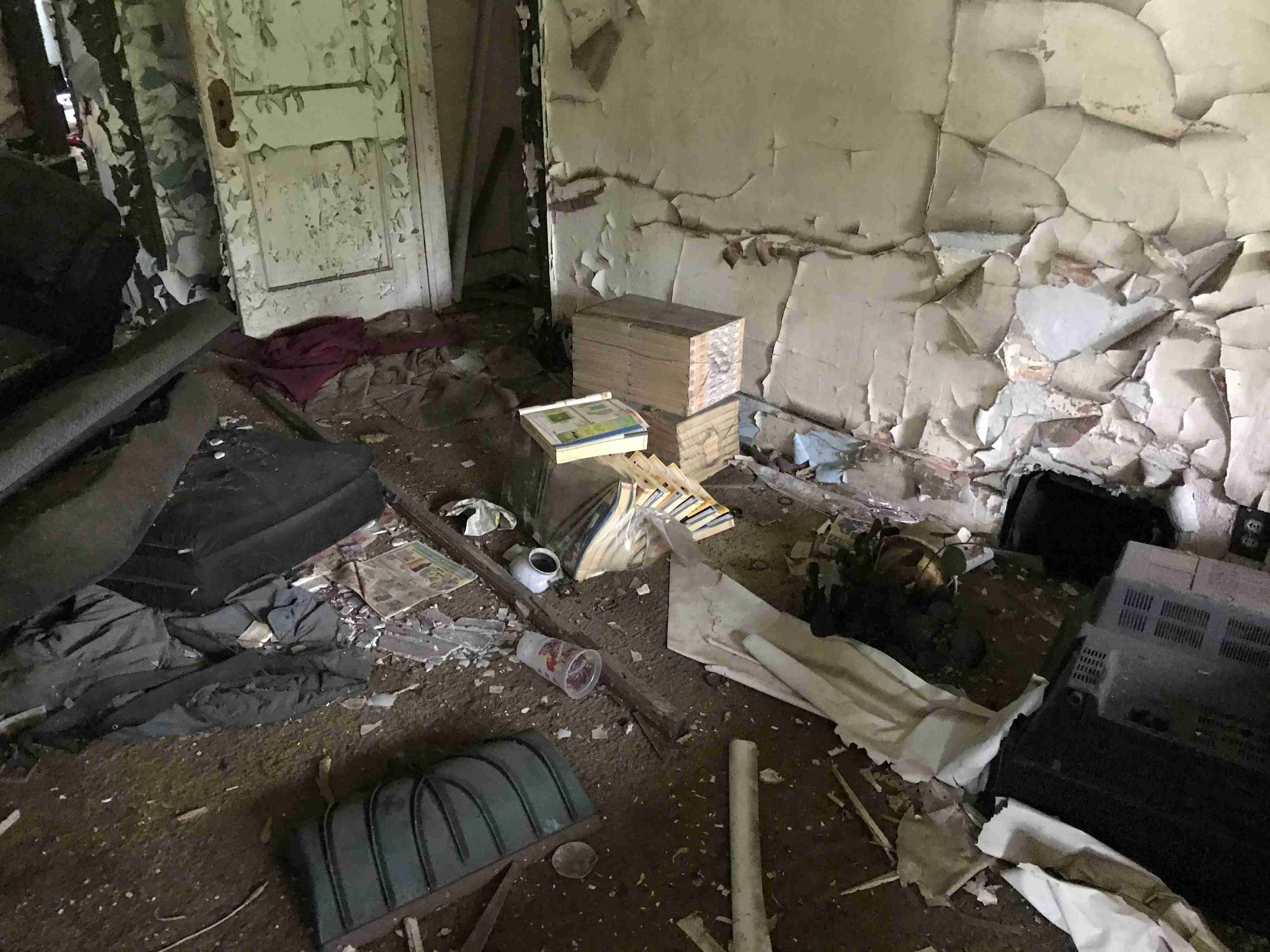 Photo Sep 09, 11 10 05 AM.jpg